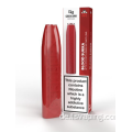 Geek Bar Watermelon Ice Dispositable Vape E-Zigarette
